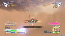Imagen 58 de After Burner Climax PSN