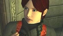 Imagen 6 de Resident Evil Code Veronica
