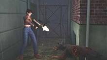 Imagen 5 de Resident Evil Code Veronica