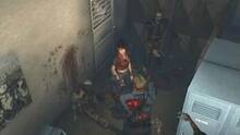 Imagen 4 de Resident Evil Code Veronica