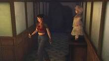 Imagen 8 de Resident Evil Code Veronica