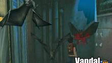 Imagen 13 de Resident Evil Code Veronica