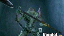 Imagen 11 de Resident Evil Code Veronica