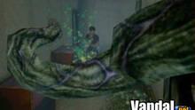 Imagen 10 de Resident Evil Code Veronica