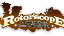 Imagen 2 de Rotor'scope: El secreto de la energía infinita