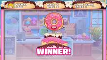 Imagen 20 de Donut Break 2