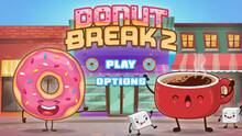 Imagen 12 de Donut Break 2