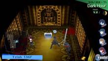 Imagen 17 de Persona 3 Portable