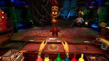 Imagen 23 de Horror Bar VR