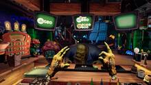 Imagen 17 de Horror Bar VR