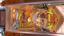 Imagen 17 de Safari Pinball