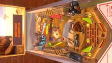 Imagen 18 de Safari Pinball