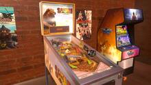 Imagen 9 de Safari Pinball