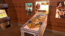 Imagen 10 de Safari Pinball