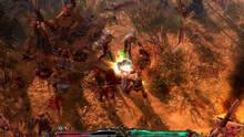Imagen 3 de Grim Dawn