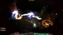 Imagen 12 de Grim Dawn