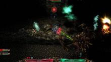Imagen 13 de Grim Dawn