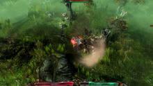 Imagen 14 de Grim Dawn