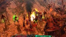 Imagen 4 de Grim Dawn