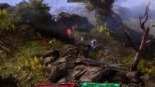 Imagen 5 de Grim Dawn