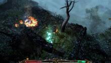 Imagen 6 de Grim Dawn