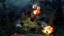 Imagen 7 de Grim Dawn