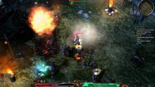 Imagen 8 de Grim Dawn