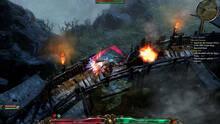Imagen 9 de Grim Dawn