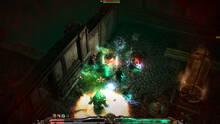 Imagen 10 de Grim Dawn