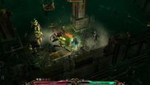 Imagen 11 de Grim Dawn