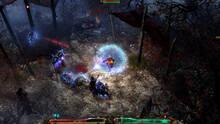 Imagen 15 de Grim Dawn