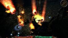 Imagen 24 de Grim Dawn
