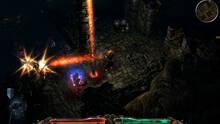 Imagen 25 de Grim Dawn