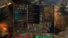 Imagen 27 de Grim Dawn