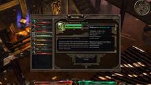 Imagen 28 de Grim Dawn