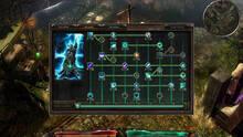 Imagen 29 de Grim Dawn