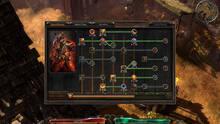 Imagen 30 de Grim Dawn