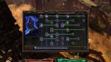 Imagen 31 de Grim Dawn