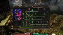 Imagen 32 de Grim Dawn