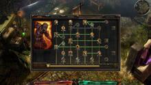 Imagen 33 de Grim Dawn