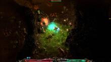 Imagen 16 de Grim Dawn