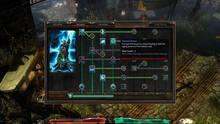 Imagen 34 de Grim Dawn