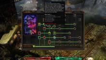 Imagen 35 de Grim Dawn