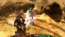 Imagen 36 de Grim Dawn