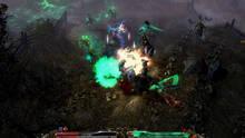 Imagen 37 de Grim Dawn