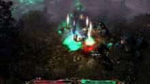 Imagen 38 de Grim Dawn