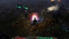 Imagen 39 de Grim Dawn