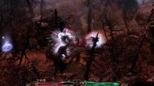 Imagen 40 de Grim Dawn