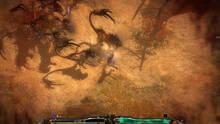 Imagen 41 de Grim Dawn