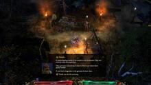 Imagen 42 de Grim Dawn
